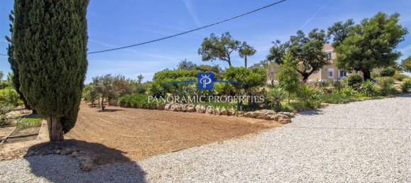 3 bedrooms House in Lagoa, Portugal No. 114320 33