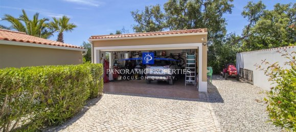 3 bedrooms House in Lagoa, Portugal No. 114320 5