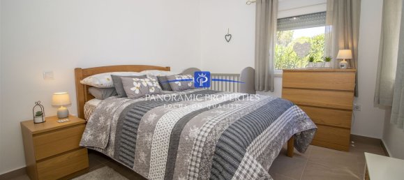 3 bedrooms House in Lagoa, Portugal No. 114320 16