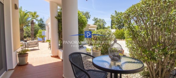 3 bedrooms House in Lagoa, Portugal No. 114320 30