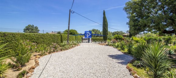 3 bedrooms House in Lagoa, Portugal No. 114320 32