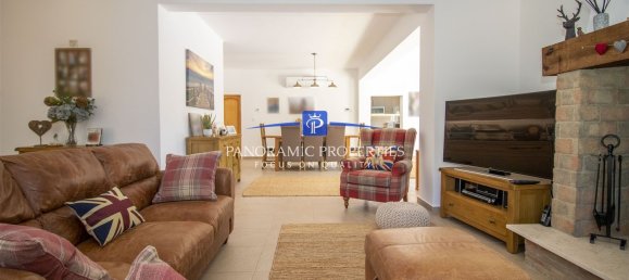 3 bedrooms House in Lagoa, Portugal No. 114320 8