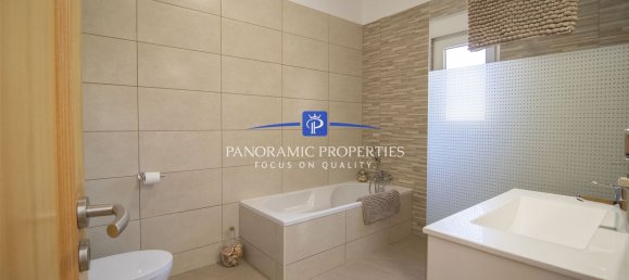 3 bedrooms House in Lagoa, Portugal No. 114320 18