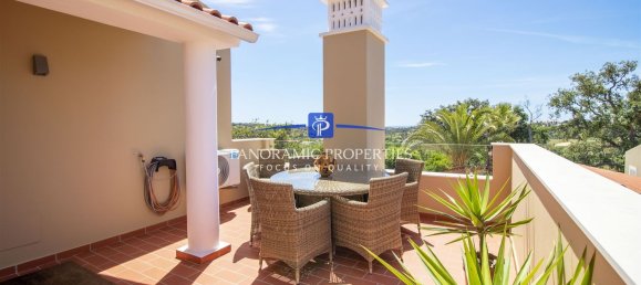 3 bedrooms House in Lagoa, Portugal No. 114320 29