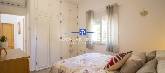 3 bedrooms House in Lagoa, Portugal No. 114320 20