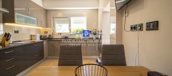 3 bedrooms House in Lagoa, Portugal No. 114320 11