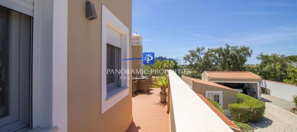 3 bedrooms House in Lagoa, Portugal No. 114320 28