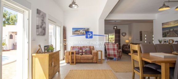 3 bedrooms House in Lagoa, Portugal No. 114320 9