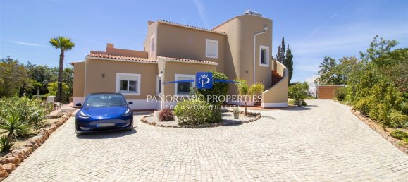 3 bedrooms House in Lagoa, Portugal No. 114320 31