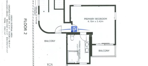 3 bedrooms House in Lagoa, Portugal No. 114320 39