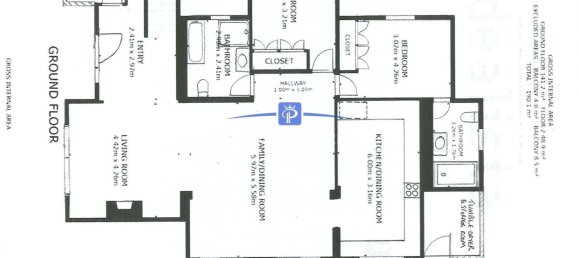 3 bedrooms House in Lagoa, Portugal No. 114320 40