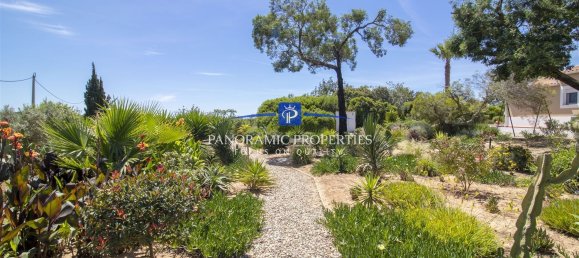 3 bedrooms House in Lagoa, Portugal No. 114320 34