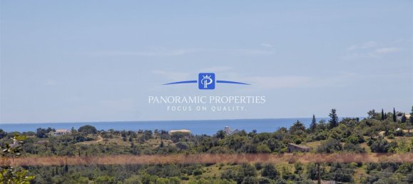 3 bedrooms House in Lagoa, Portugal No. 114320 26