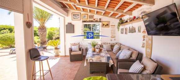 3 bedrooms House in Lagoa, Portugal No. 114320 15