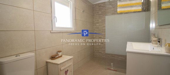 3 bedrooms House in Lagoa, Portugal No. 114320 21