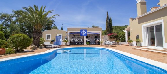 3 bedrooms House in Lagoa, Portugal No. 114320 12