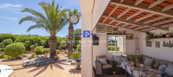 3 bedrooms House in Lagoa, Portugal No. 114320 13