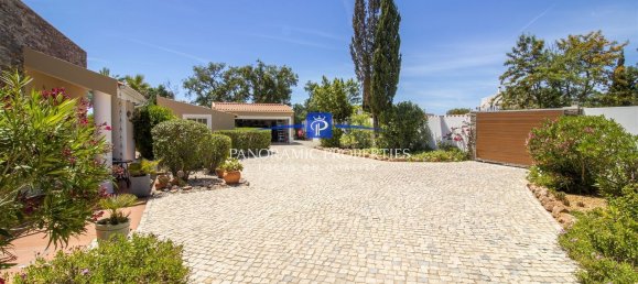 3 bedrooms House in Lagoa, Portugal No. 114320 4