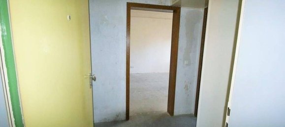 Квартира с 2 комнатами в Эссен, Германия № 6124 7