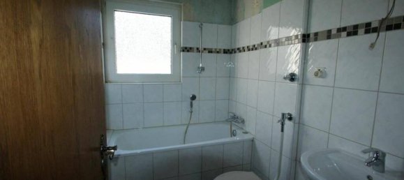 Квартира с 2 комнатами в Эссен, Германия № 6124 5