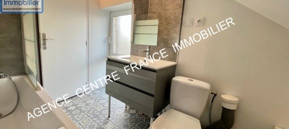 Casa T2 em Bourges, France N.º 217497 8