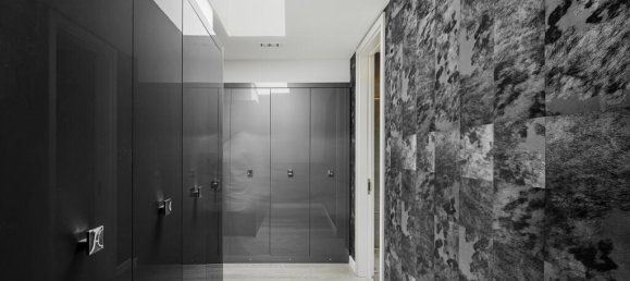 8 bedrooms House in London, United Kingdom No. 13033 10