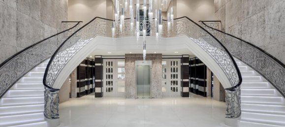 8 bedrooms House in London, United Kingdom No. 13033 2