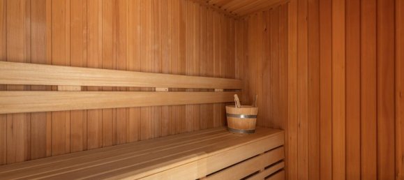 8 bedrooms House in London, United Kingdom No. 13033 15