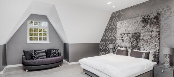 8 bedrooms House in London, United Kingdom No. 13033 9