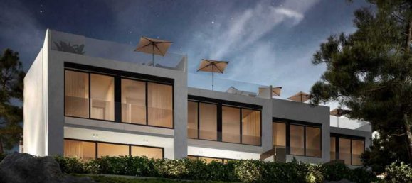 3 chambres Property à Agios Tychonas, Cyprus No. 20785 2