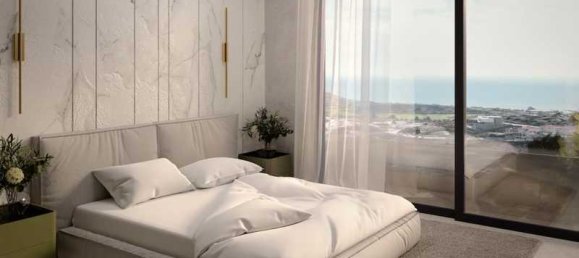 3 chambres Property à Agios Tychonas, Cyprus No. 20785 4