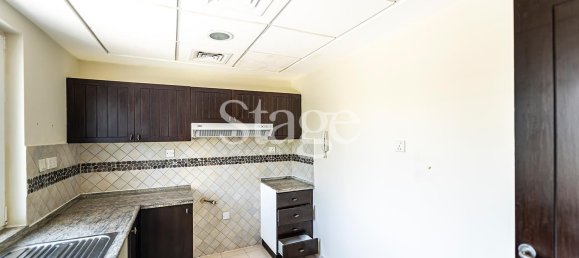 2 Schlafzimmer Wohnung in Dubai Land, UAE, Nr. 107888 14