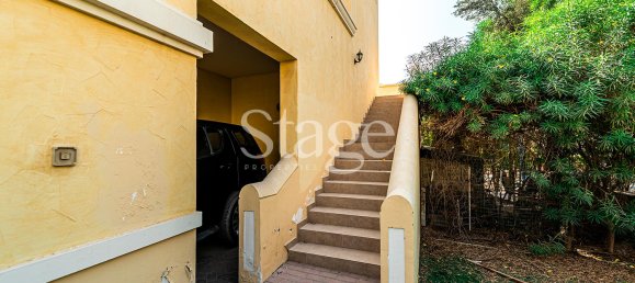 2 Schlafzimmer Wohnung in Dubai Land, UAE, Nr. 107888 18