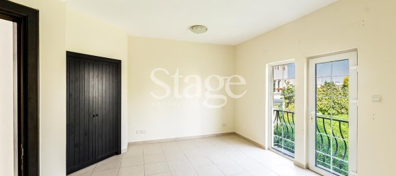 2 Schlafzimmer Wohnung in Dubai Land, UAE, Nr. 107888 5