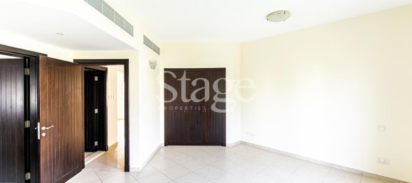 2 Schlafzimmer Wohnung in Dubai Land, UAE, Nr. 107888 6
