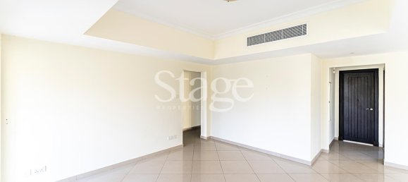 2 Schlafzimmer Wohnung in Dubai Land, UAE, Nr. 107888 4
