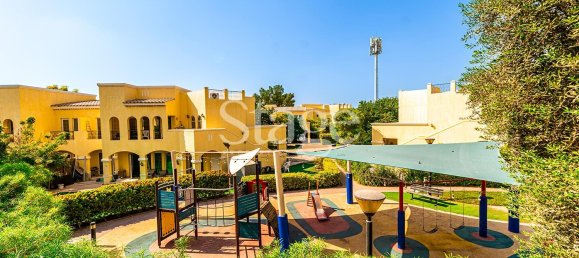 2 Schlafzimmer Wohnung in Dubai Land, UAE, Nr. 107888 20