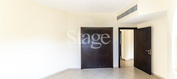 2 Schlafzimmer Wohnung in Dubai Land, UAE, Nr. 107888 9