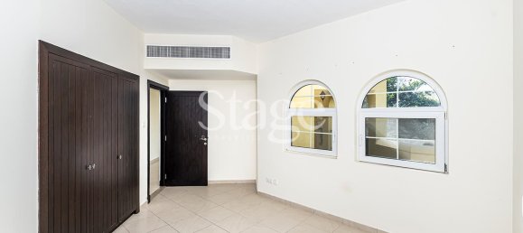 2 Schlafzimmer Wohnung in Dubai Land, UAE, Nr. 107888 8