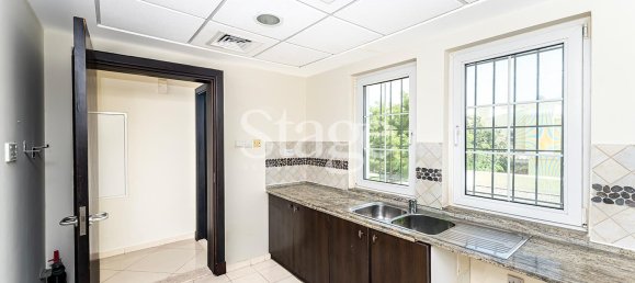 2 Schlafzimmer Wohnung in Dubai Land, UAE, Nr. 107888 13