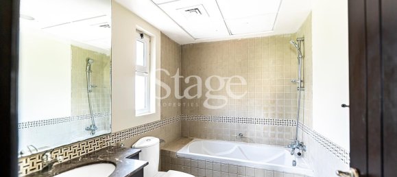 2 Schlafzimmer Wohnung in Dubai Land, UAE, Nr. 107888 15