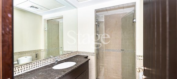 2 Schlafzimmer Wohnung in Dubai Land, UAE, Nr. 107888 16