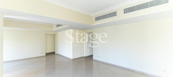 2 Schlafzimmer Wohnung in Dubai Land, UAE, Nr. 107888 12
