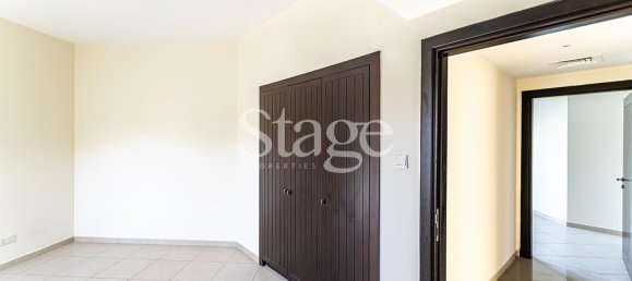 2 Schlafzimmer Wohnung in Dubai Land, UAE, Nr. 107888 10