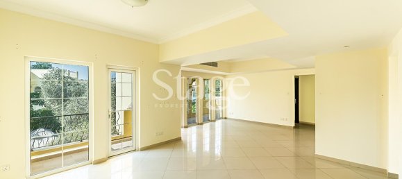 2 Schlafzimmer Wohnung in Dubai Land, UAE, Nr. 107888 2