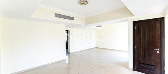 2 Schlafzimmer Wohnung in Dubai Land, UAE, Nr. 107888 11