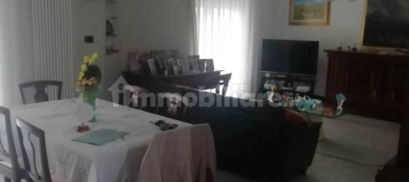 5 bedrooms Apartment in Casoria, Italy No. 161778 2
