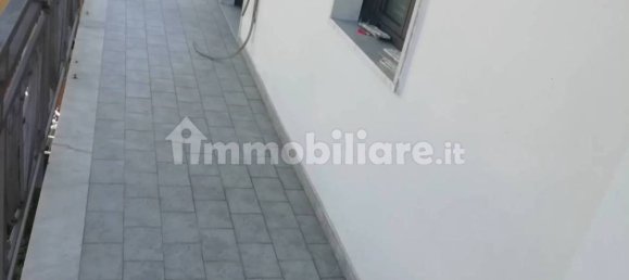 5 bedrooms Apartment in Casoria, Italy No. 161778 14