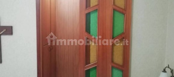 5 bedrooms Apartment in Casoria, Italy No. 161778 12