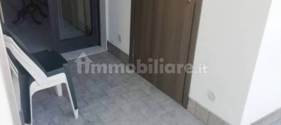 5 bedrooms Apartment in Casoria, Italy No. 161778 13